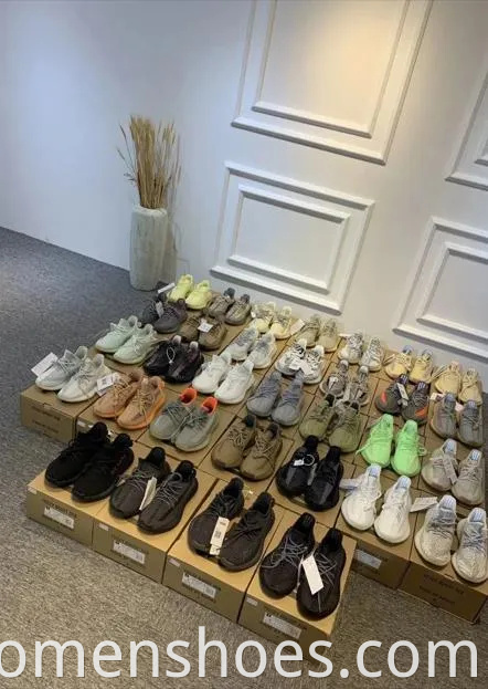 Factory Womens Mens Genuine Leather Red Bottom Designer Shoes Famous Brands Wholesale Thunder Luxury Flat Casual Shoes - Putian Shoes and Basketball Shoes Price